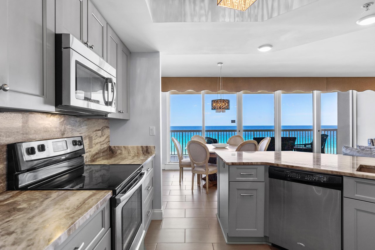 01315200EmeraldCoastParkway905DestinFL32541FULL