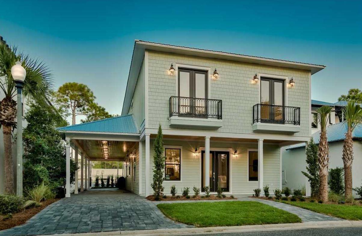 1872787 Southern Grace