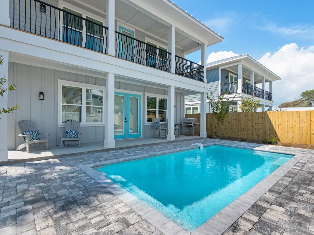 1873981 63 Pompano St_20210903_255