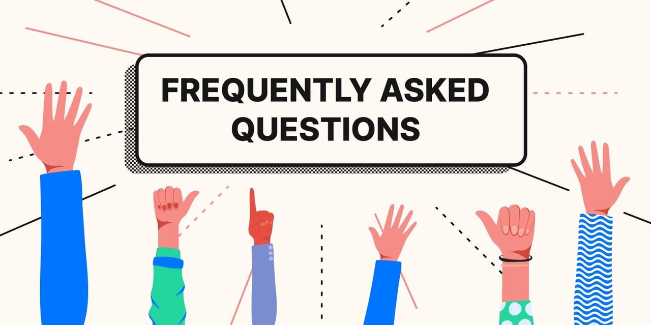 1893051 Faq