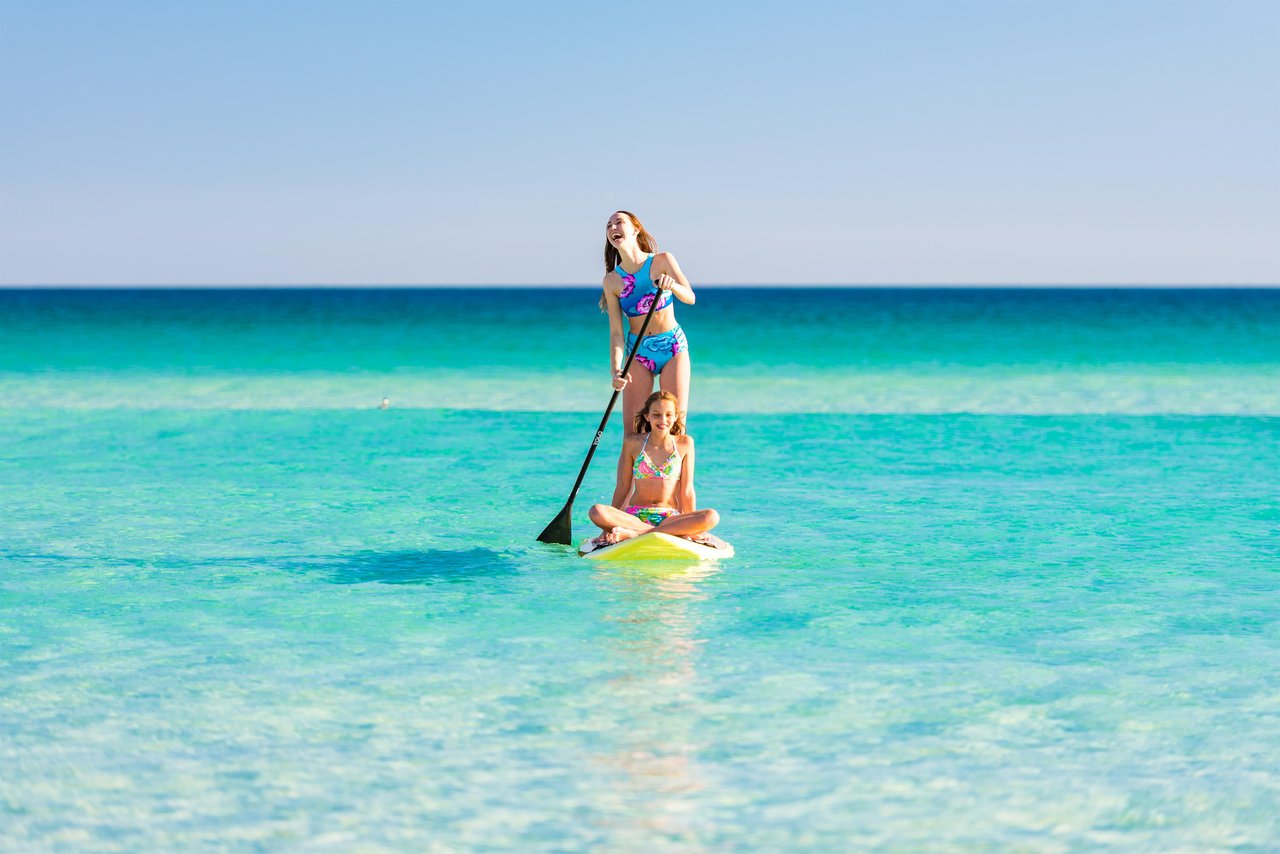 GulfStockPhotography0200034