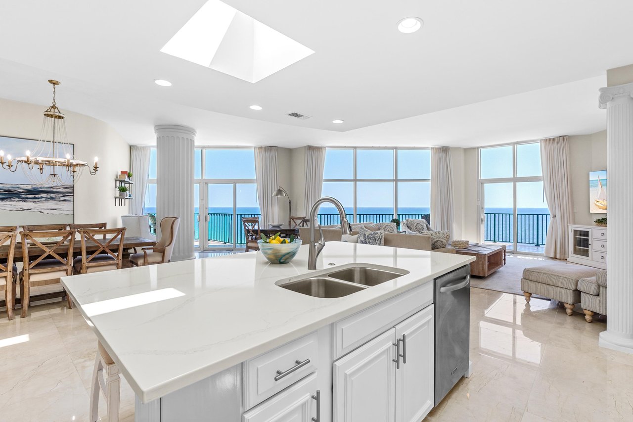 0051018US98Jade1910DestinFL32541FULL