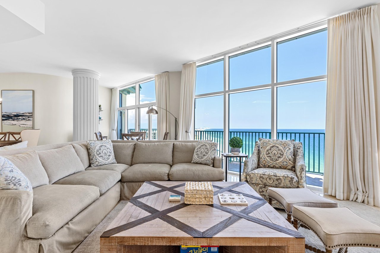 0081018US98Jade1910DestinFL32541FULL