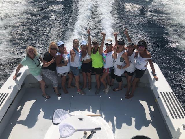 197696 Diane Green Crew