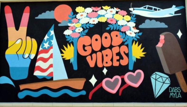 Goodvibesimg
