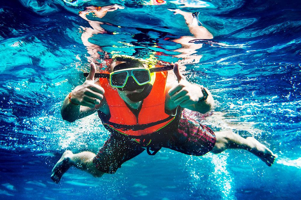 DestinSnorkelingTours
