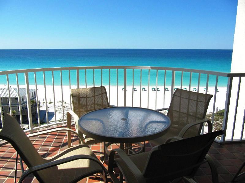 HDBalcony