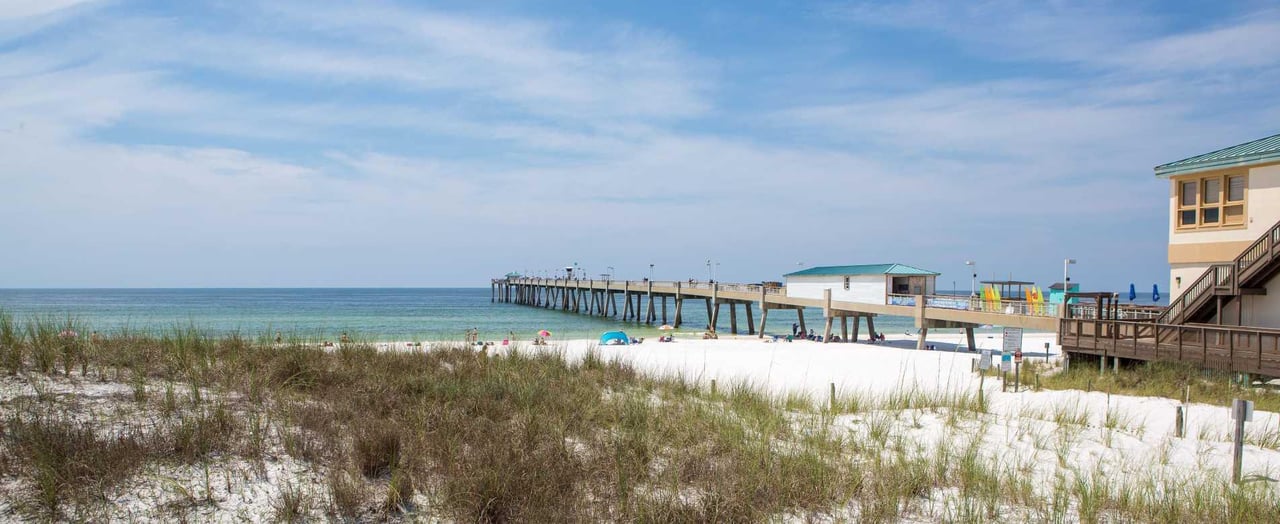 2016959 Okaloosaislandfl