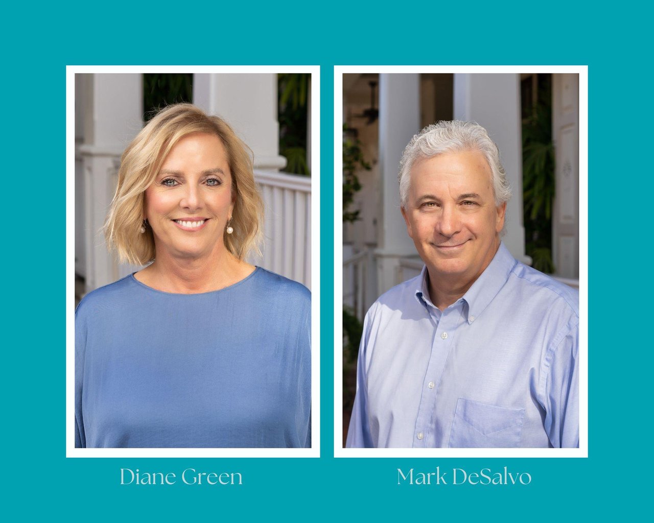 2027365 Diane  Mark 2nd Q 2024