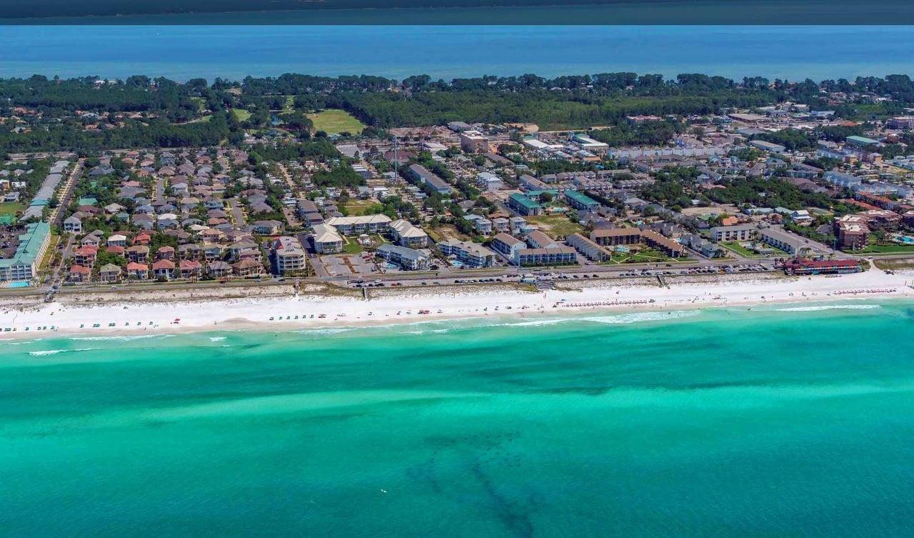 2033266 724117dolphinreefmiramarbeach