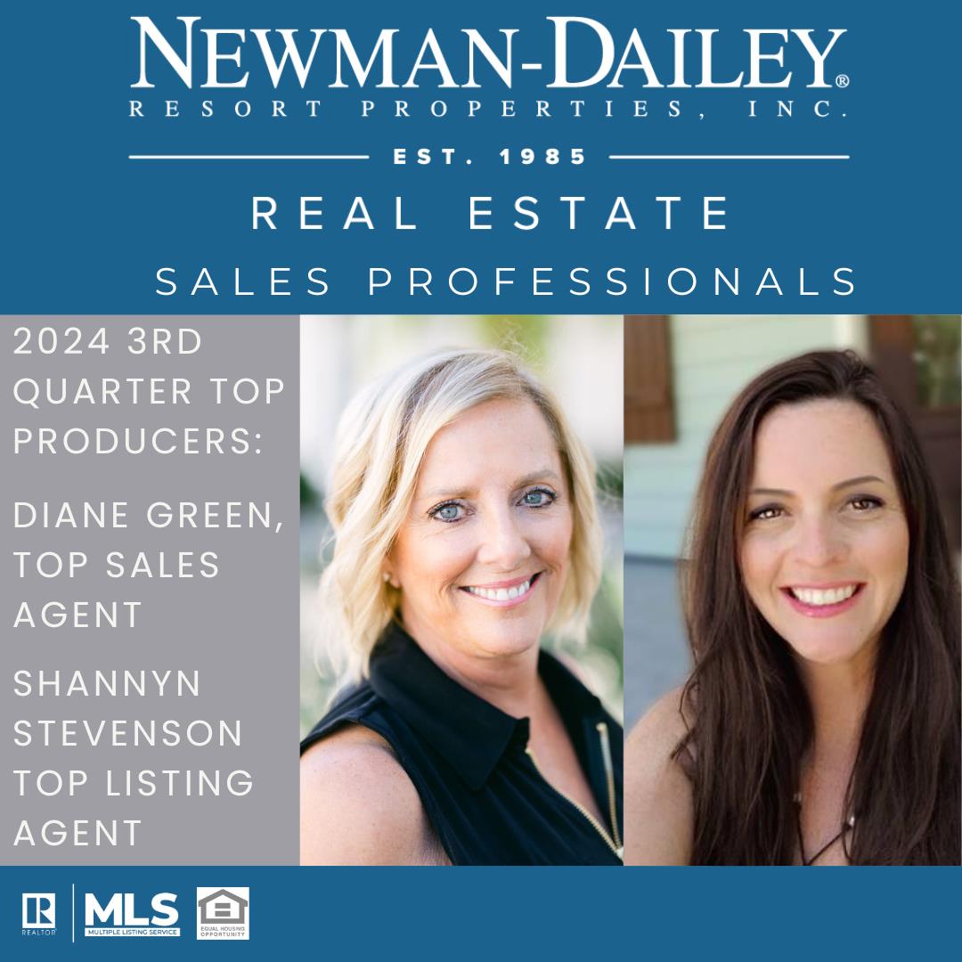 2047278 2024 3rd Q Top Producers