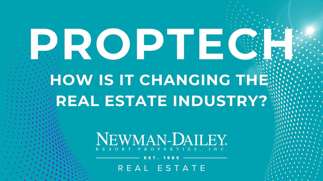 2058288 Proptech Image Change