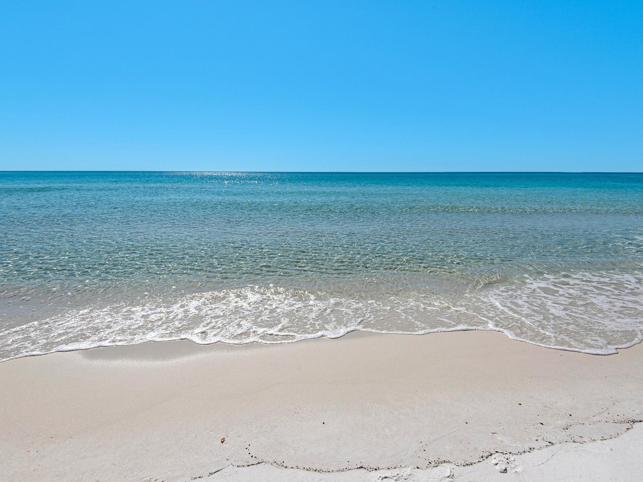 Destin FL