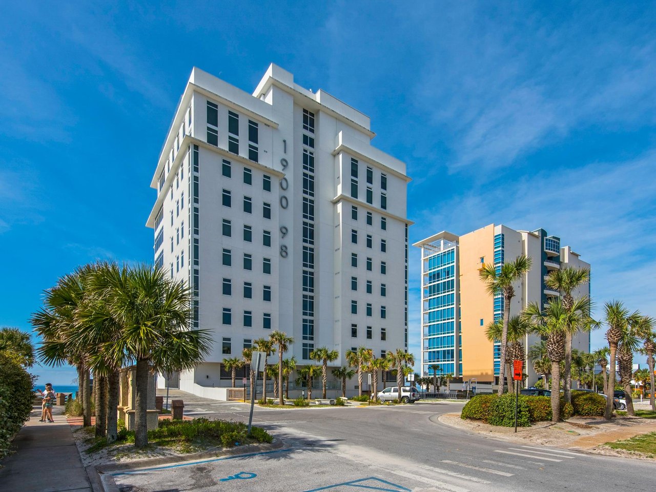 2160782 Welcome To 1900 98