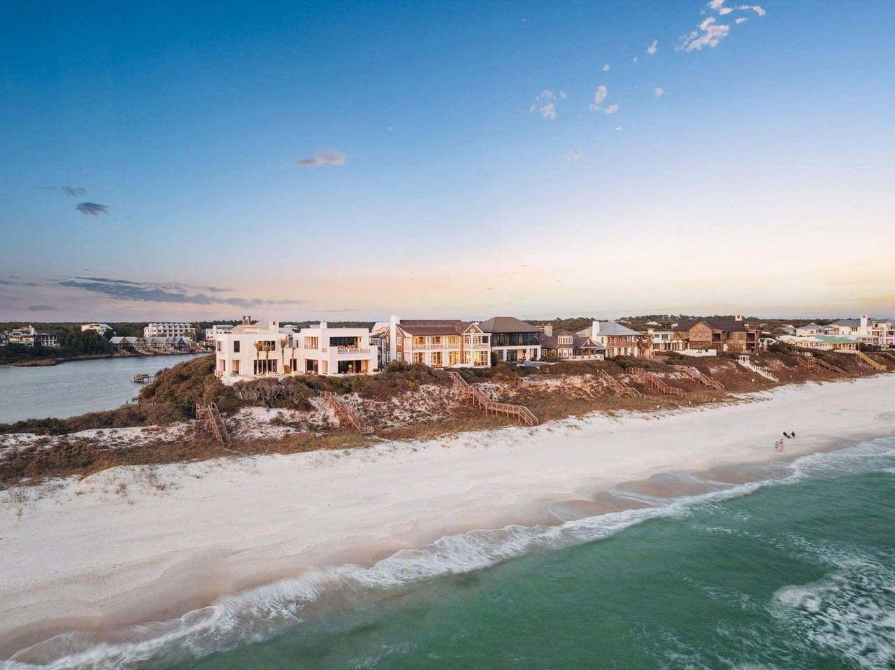 2025 Inlet Beach