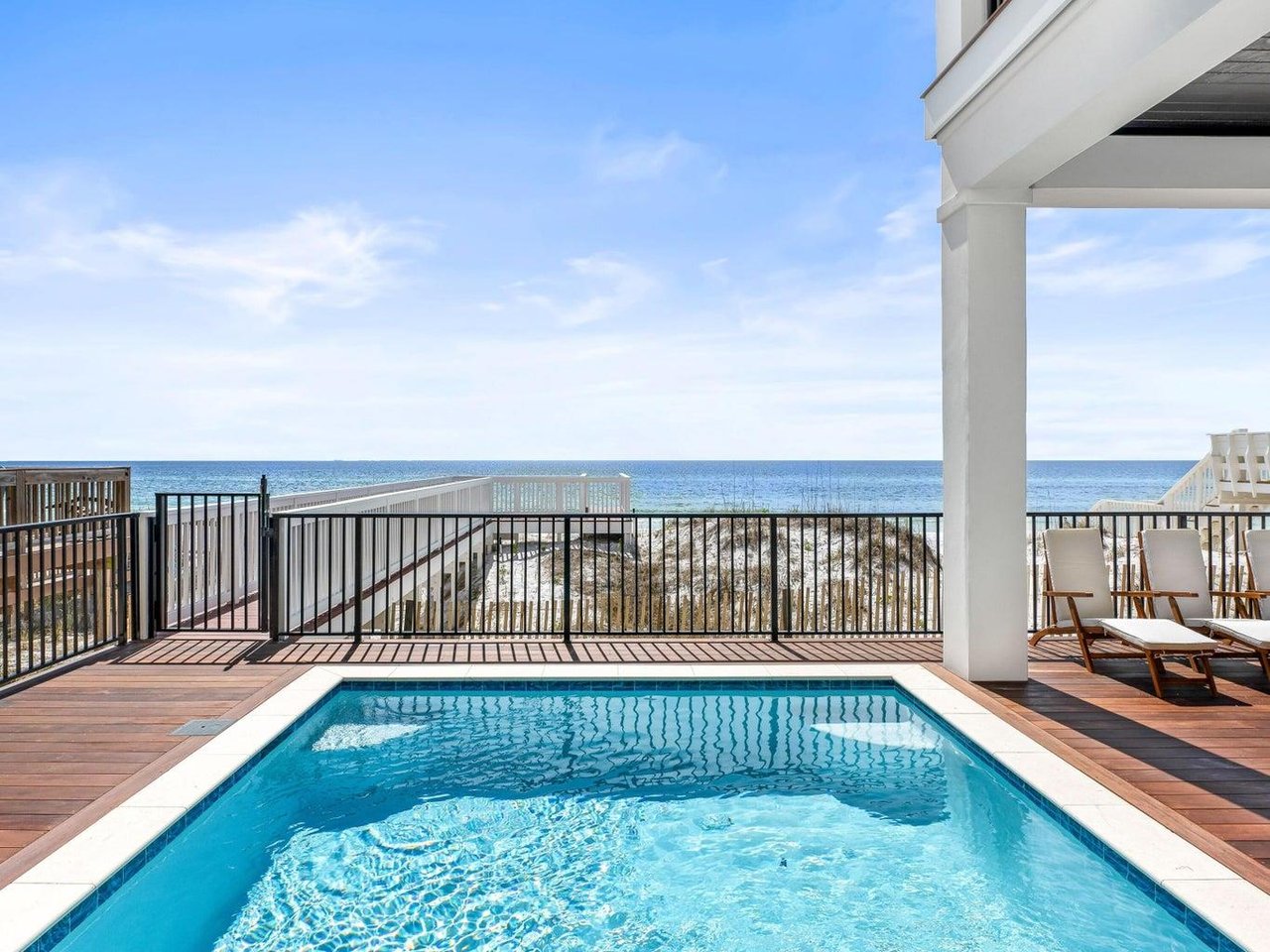2025 Open Gulf Street MIramar Beach