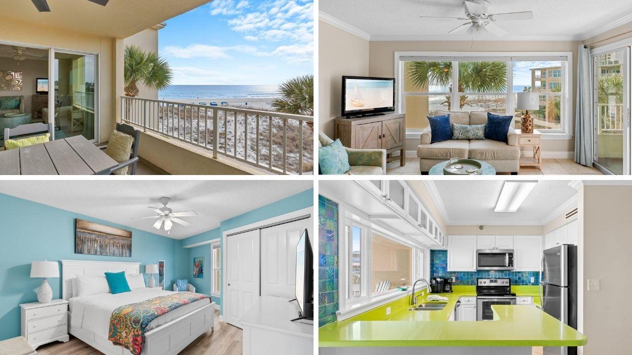 Silver Dunes 1302C