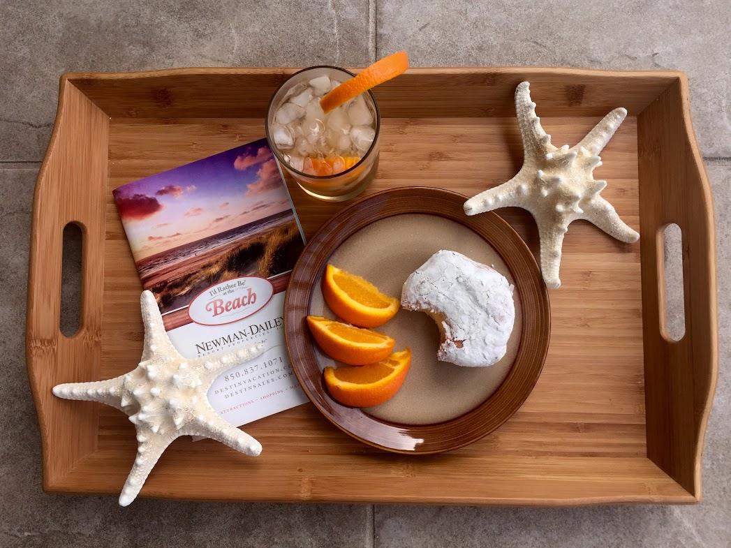 222377 Breakfast In Bed 3