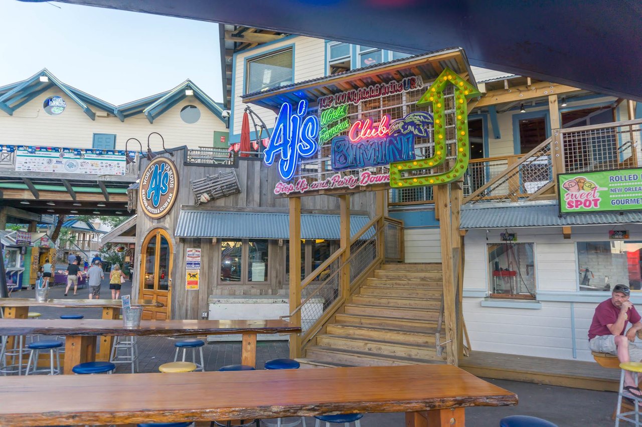 2231672 Ajs_club_bimini_20190709210631