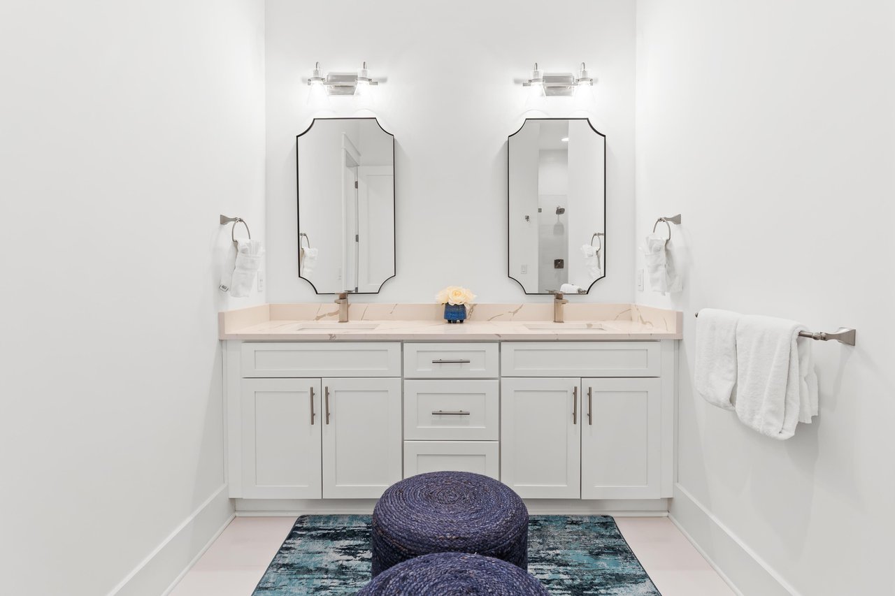 2nd floor bathroom 1