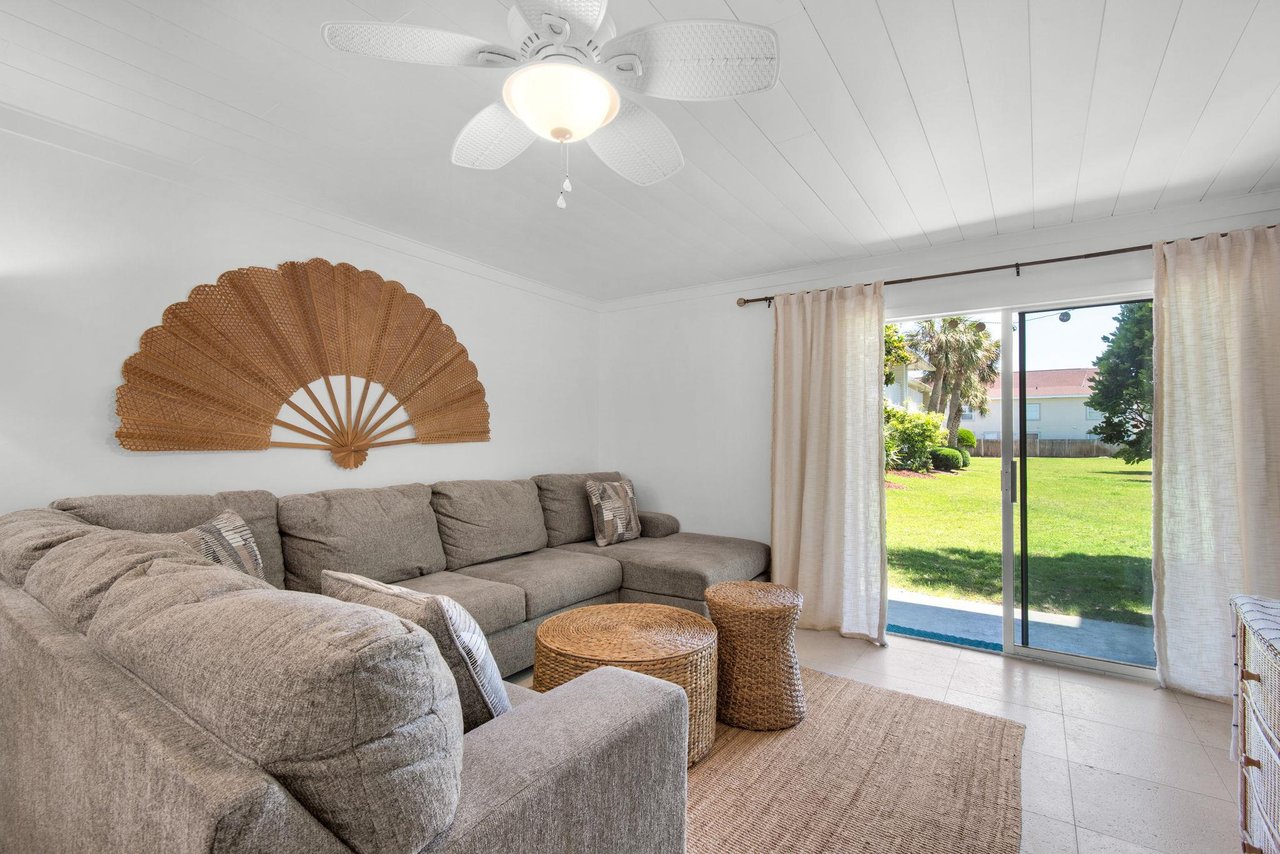 Welcome to Summerhouse 14 New Living Room Furniture May 2026