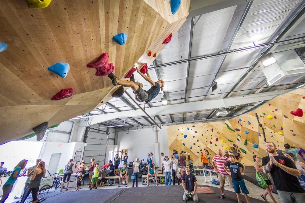 rock climbing  2.JPG