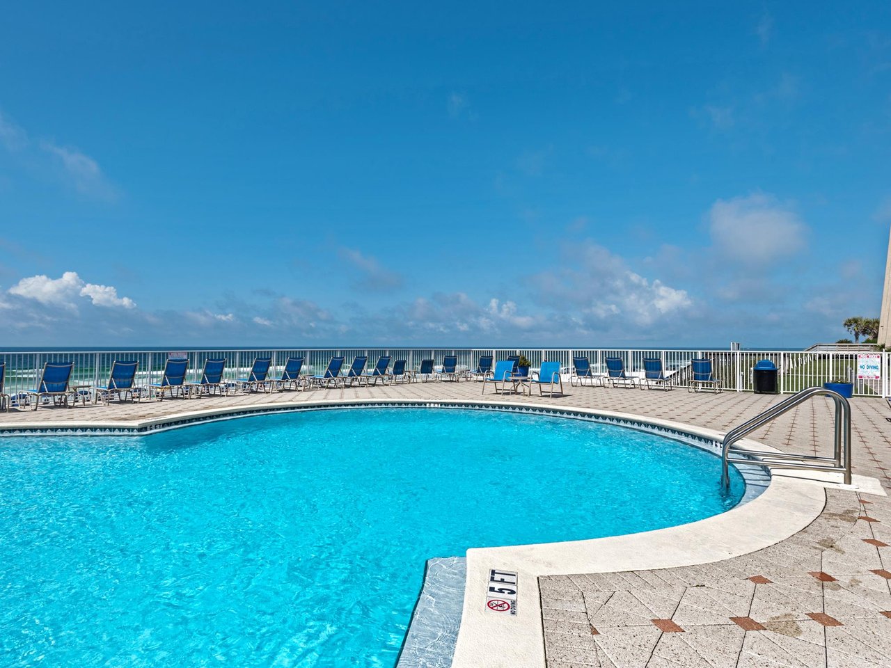 Complex Pool  The swimming pool will close for repairs beginning November 1, 2026 and will reopen for Spring Break 2027 exact date unknown at this time.