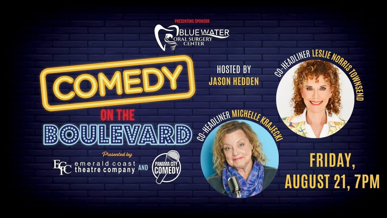 AugComedyBlvd
