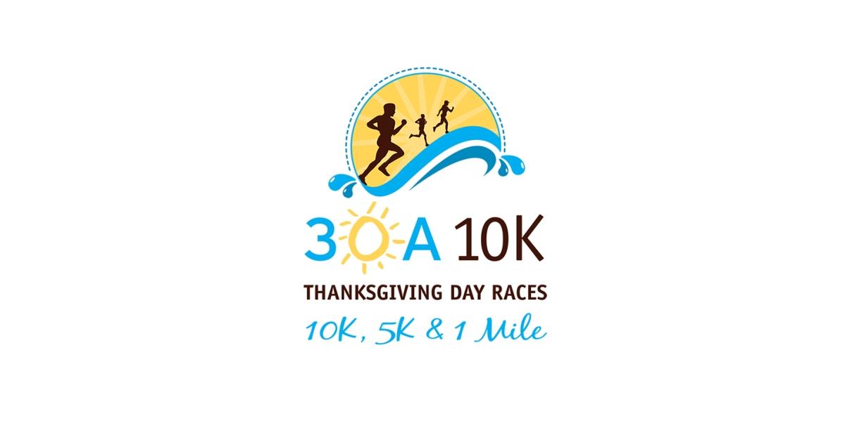 30arace
