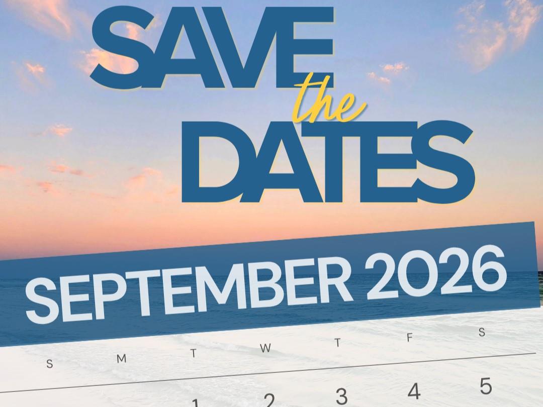 2268681 Sept Save The Date Jp