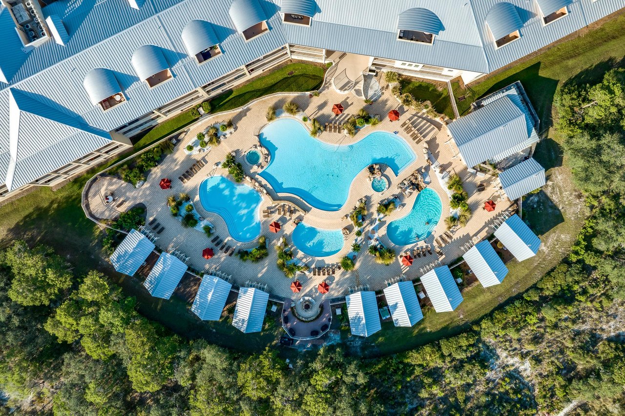 2274566 Dji_0450