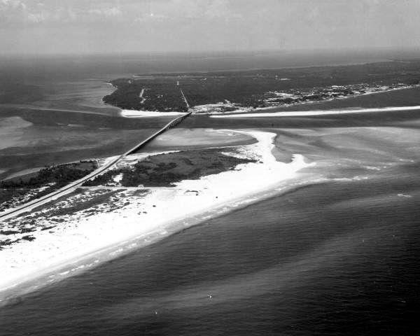 DestinAerialViewWestOld