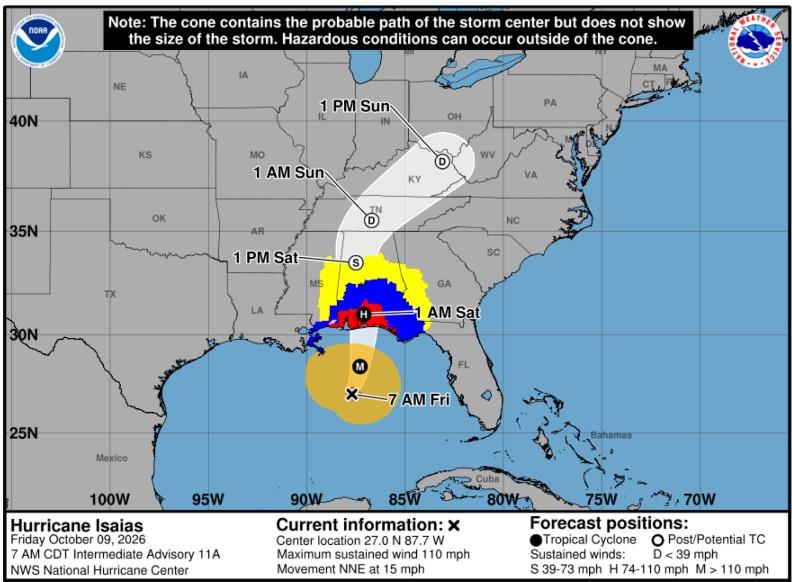 2276309 Hurricane Isaias 10 9