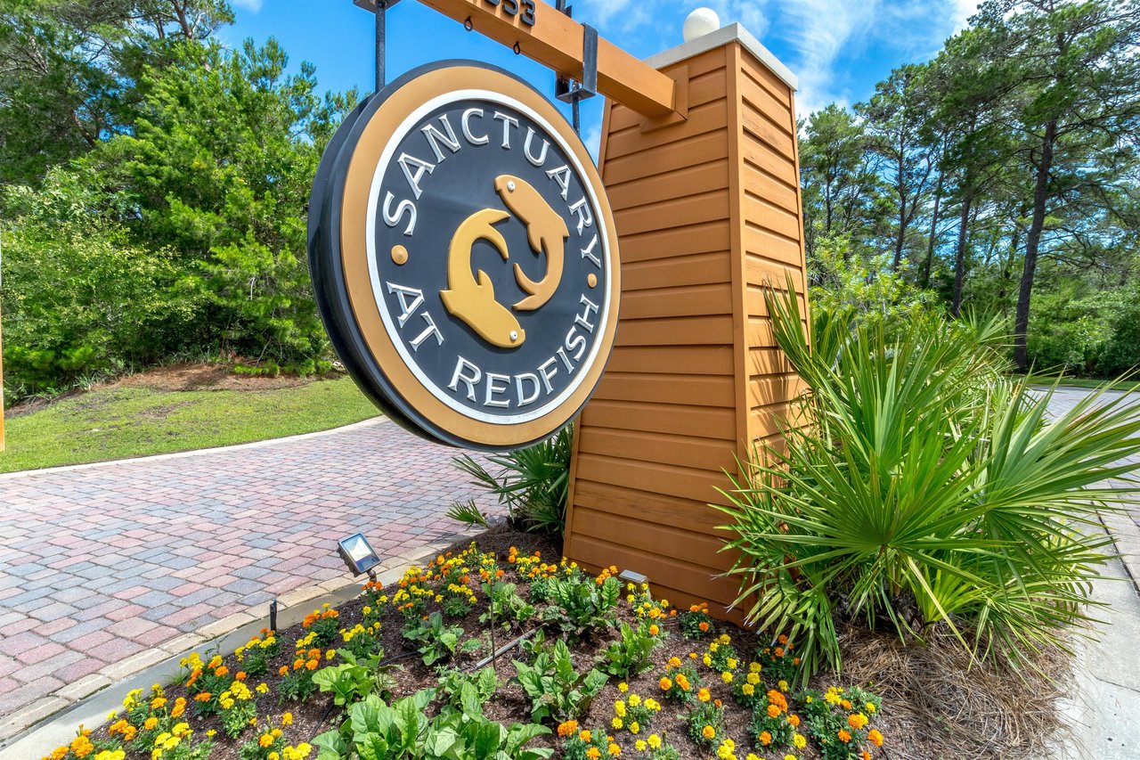 2276621 Sanctuary At Redfish 1
