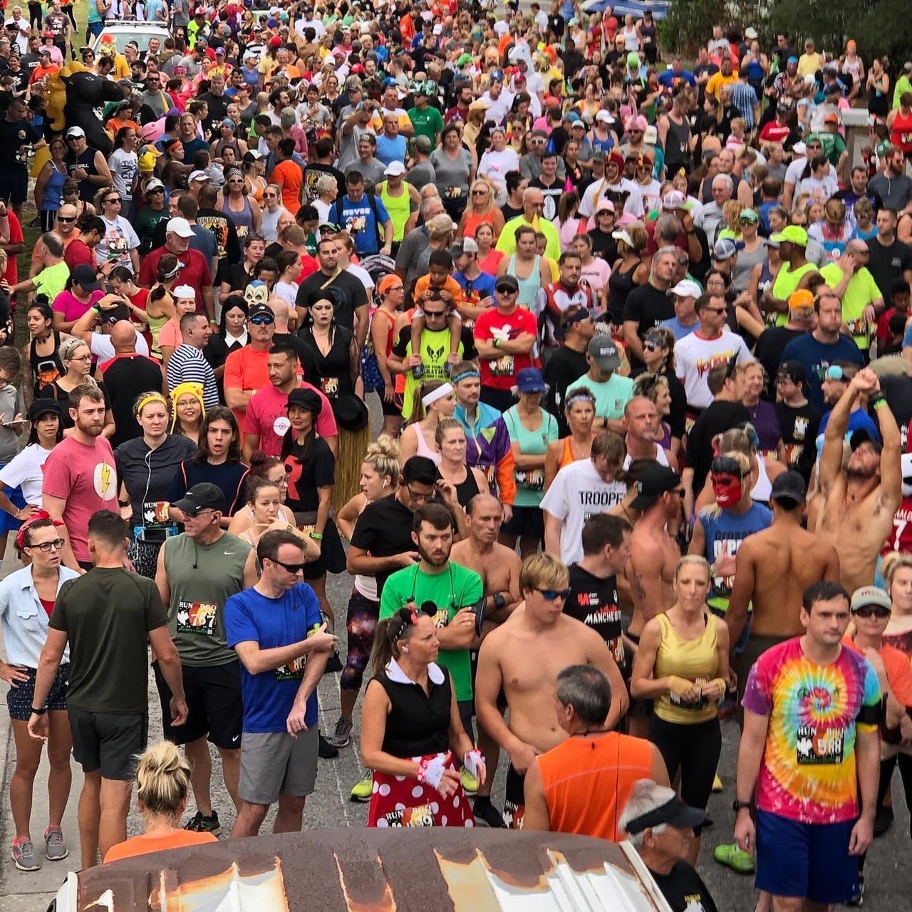 2276229race11624logo0.blo9zc