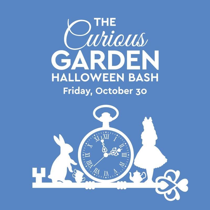 2277247halloweenbashdccopy2