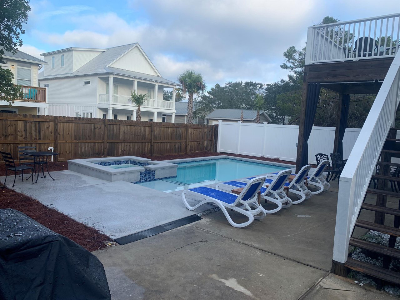 380149 Pool2