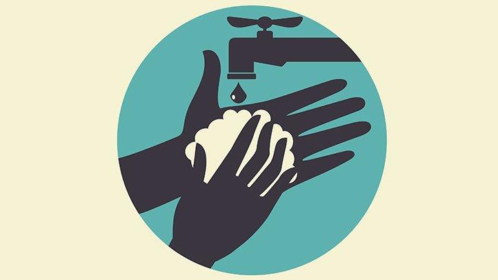 HandWashing722x406