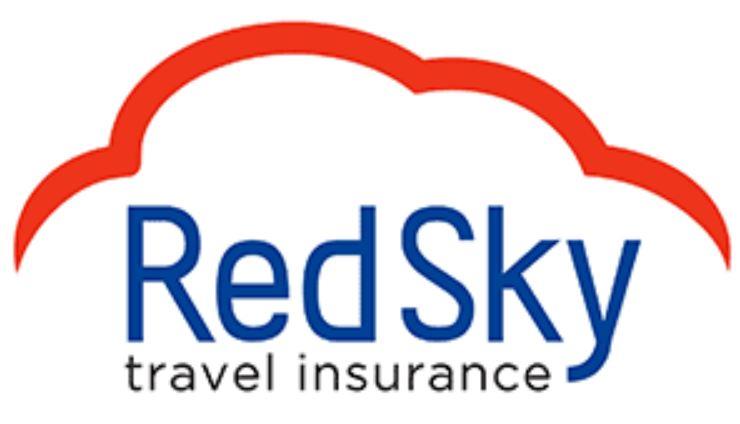 redsky
