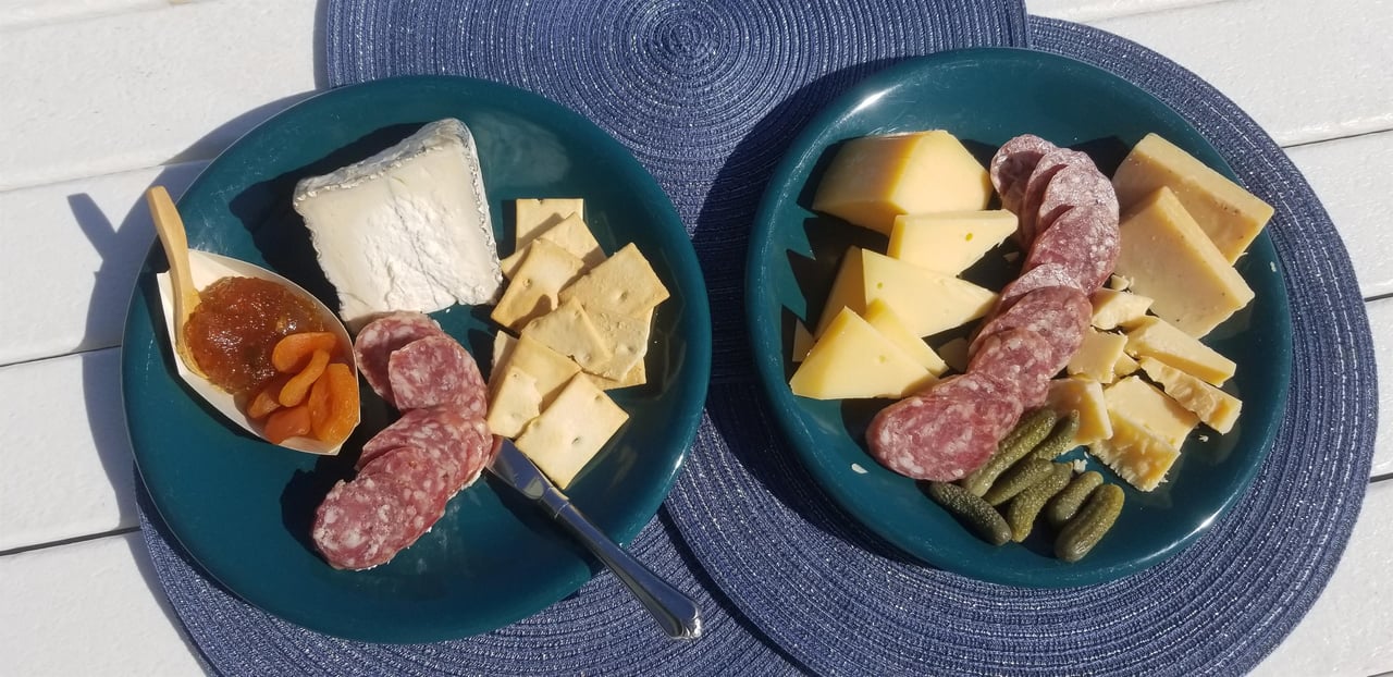 cheese