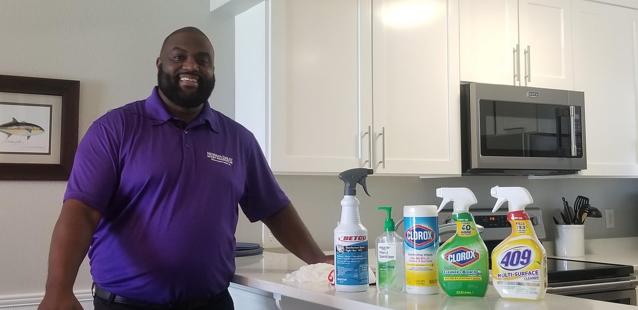471939 Eddiegrayoncleaning