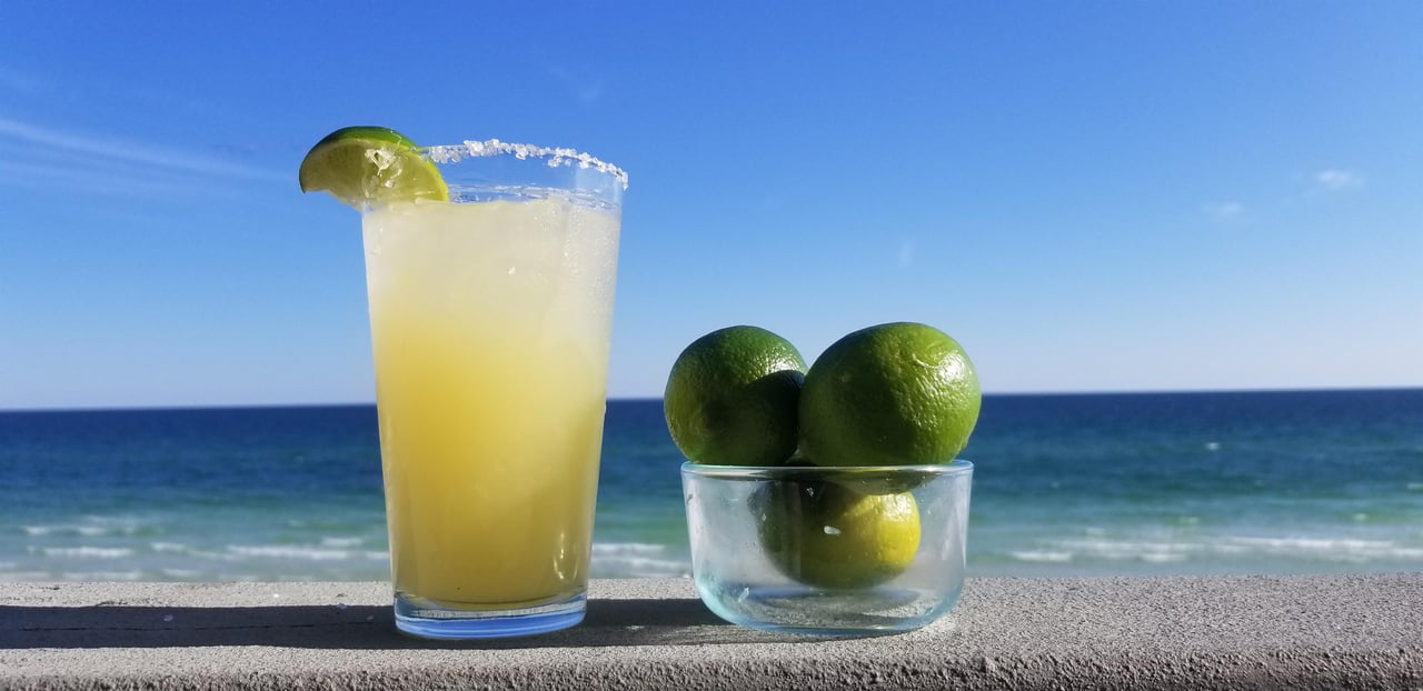 476211 Margarita