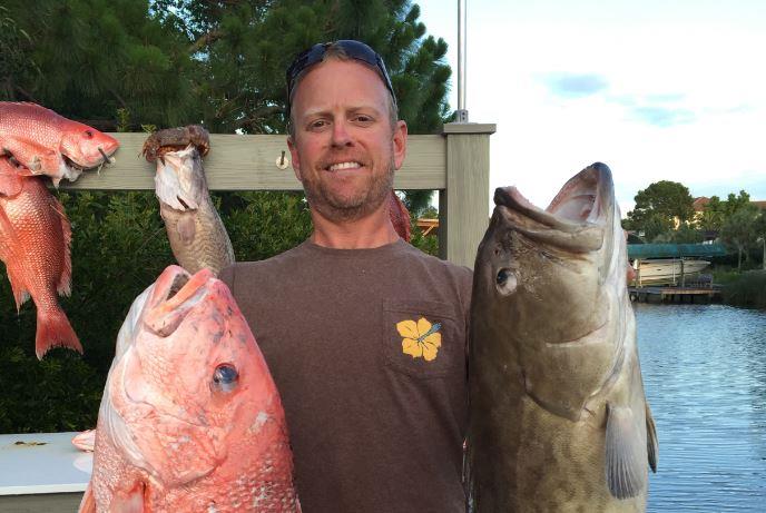 512899 Colinsfish