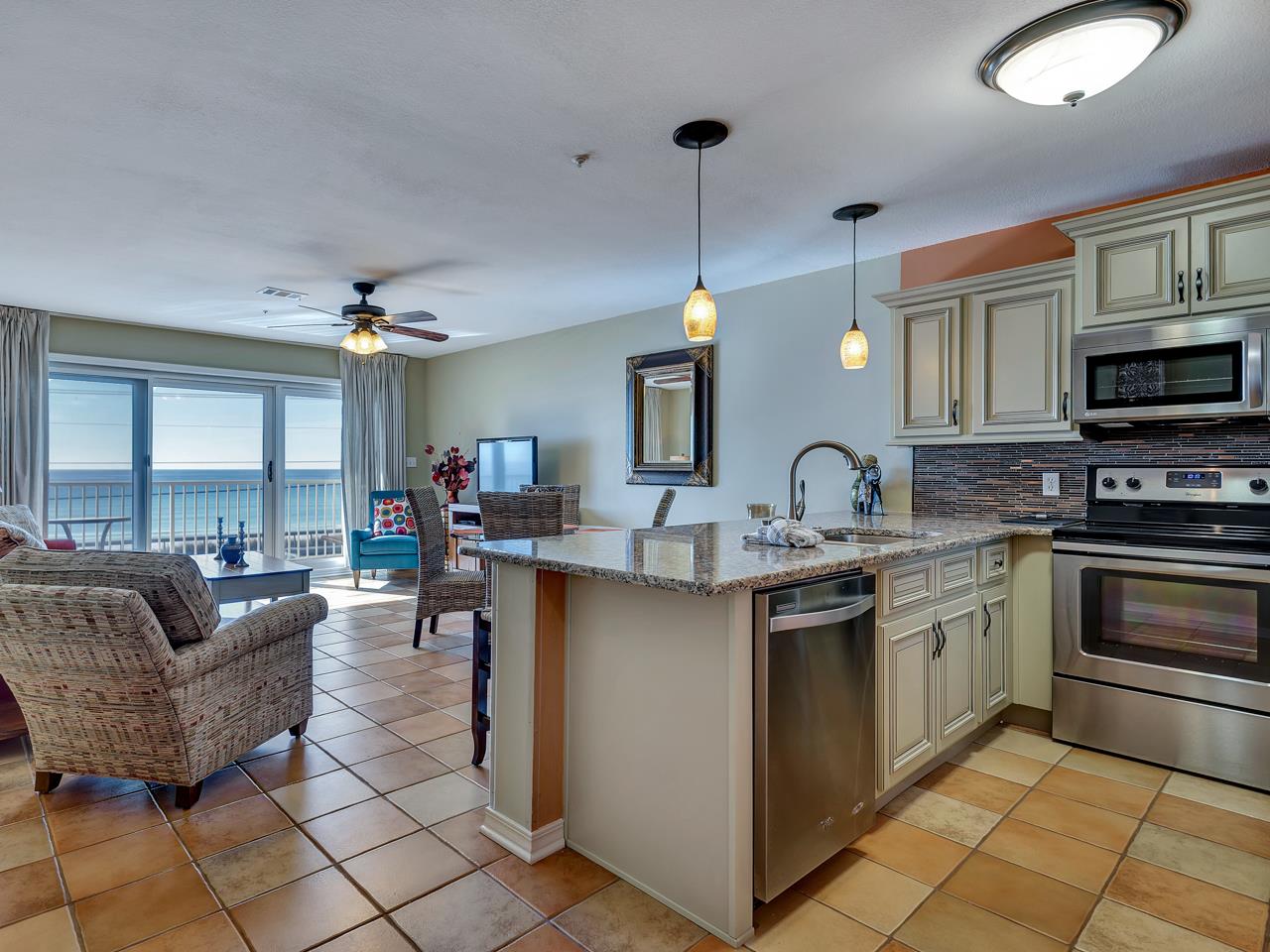 512934 Hdr_2606_scenicgulf_unit2312_20141217_020