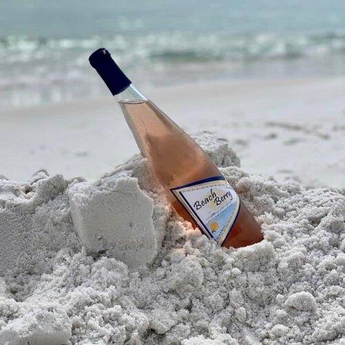 chatauqua wine