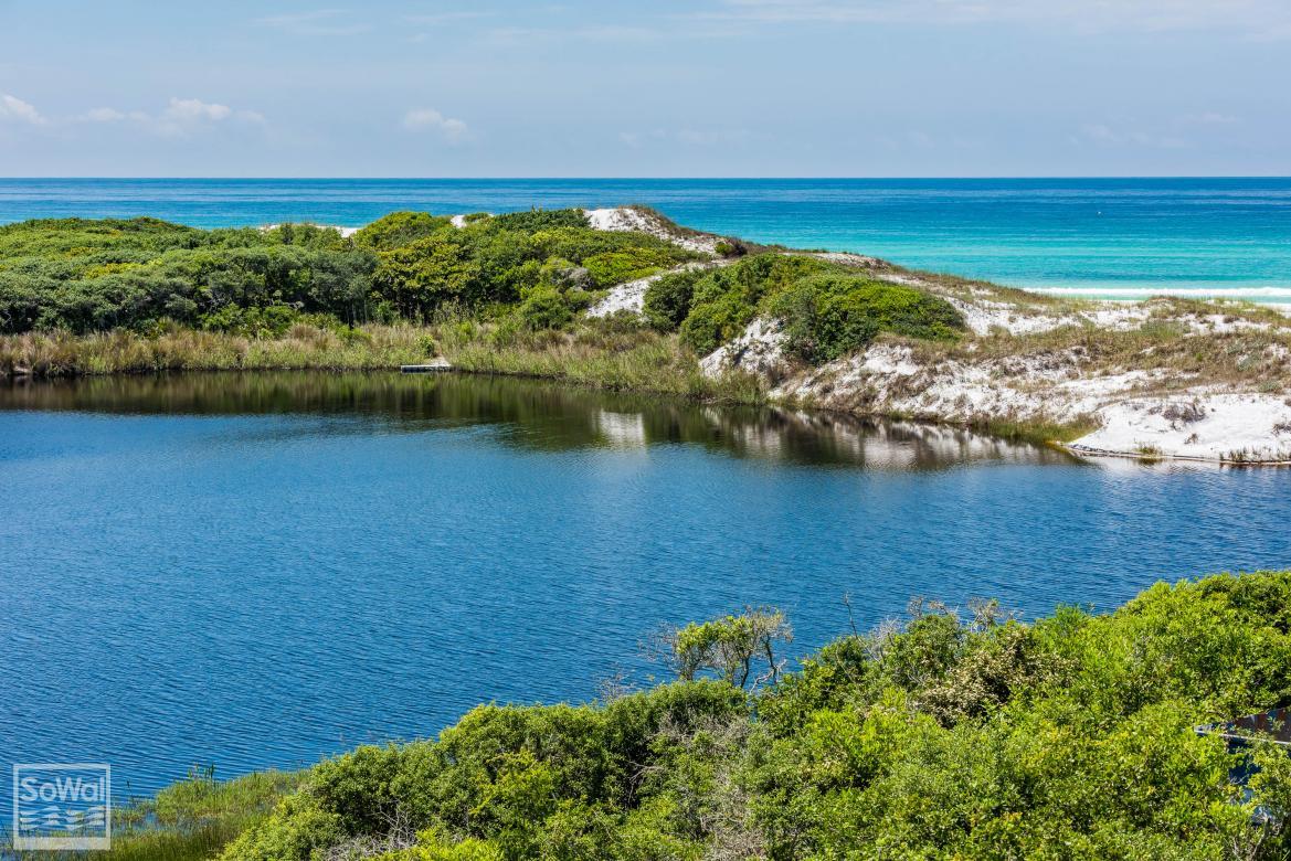 graytonbeachstatepark