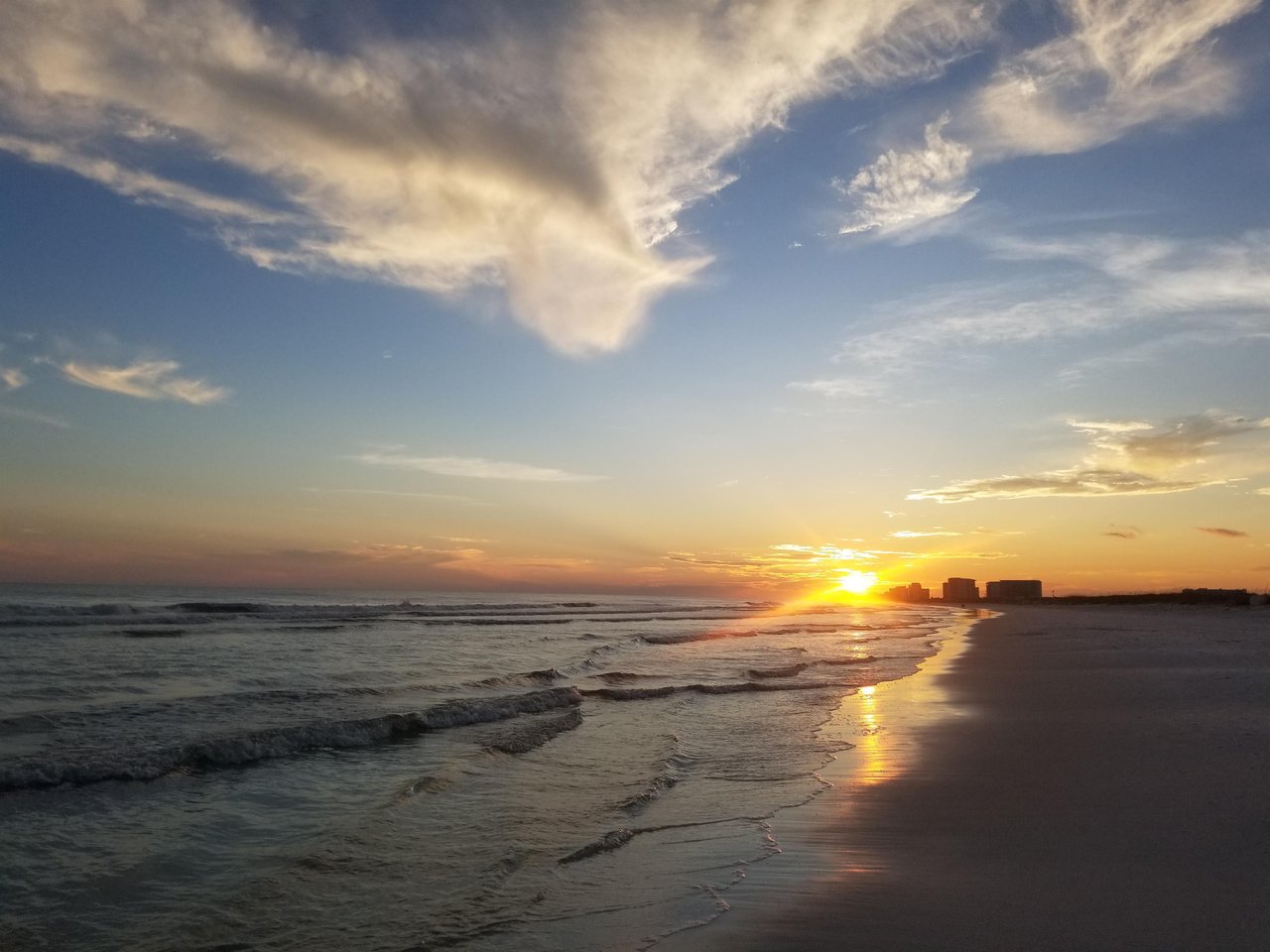 637172 Sept Sunset 2020