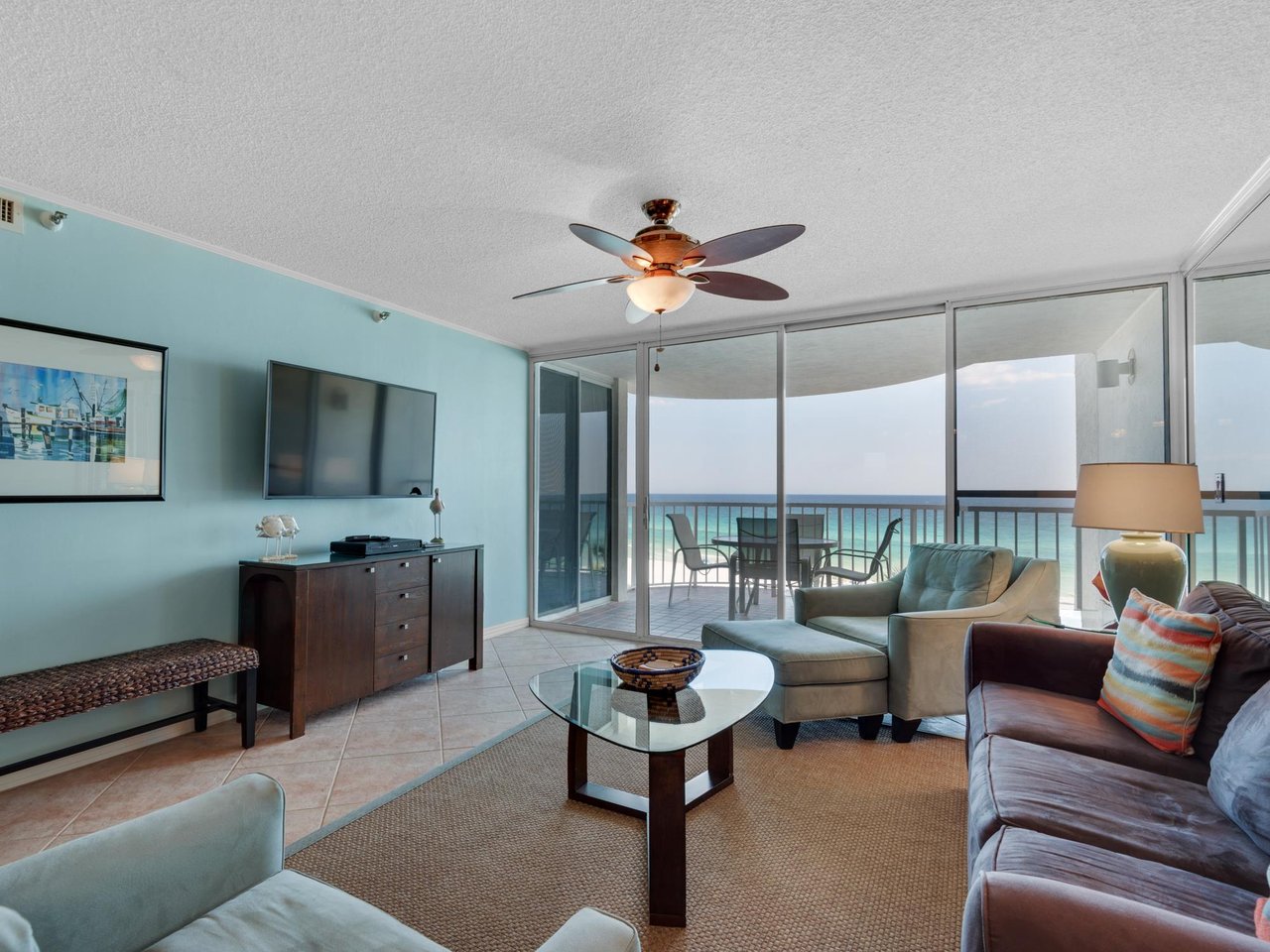 637269 Hidden_dunes_gulfside_404_20180507_025