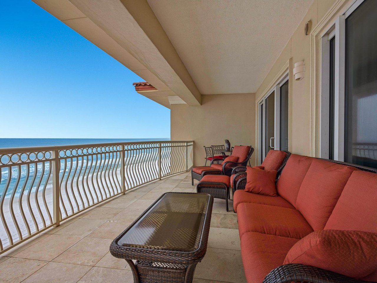 637514 Dunes Of Crystal Beach 401