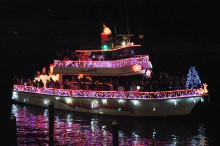boatparade